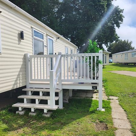 D & A Short Breaks - St Margarets Bay, Dover Hotel Saint Margaretʼs at Cliffe Cameră foto